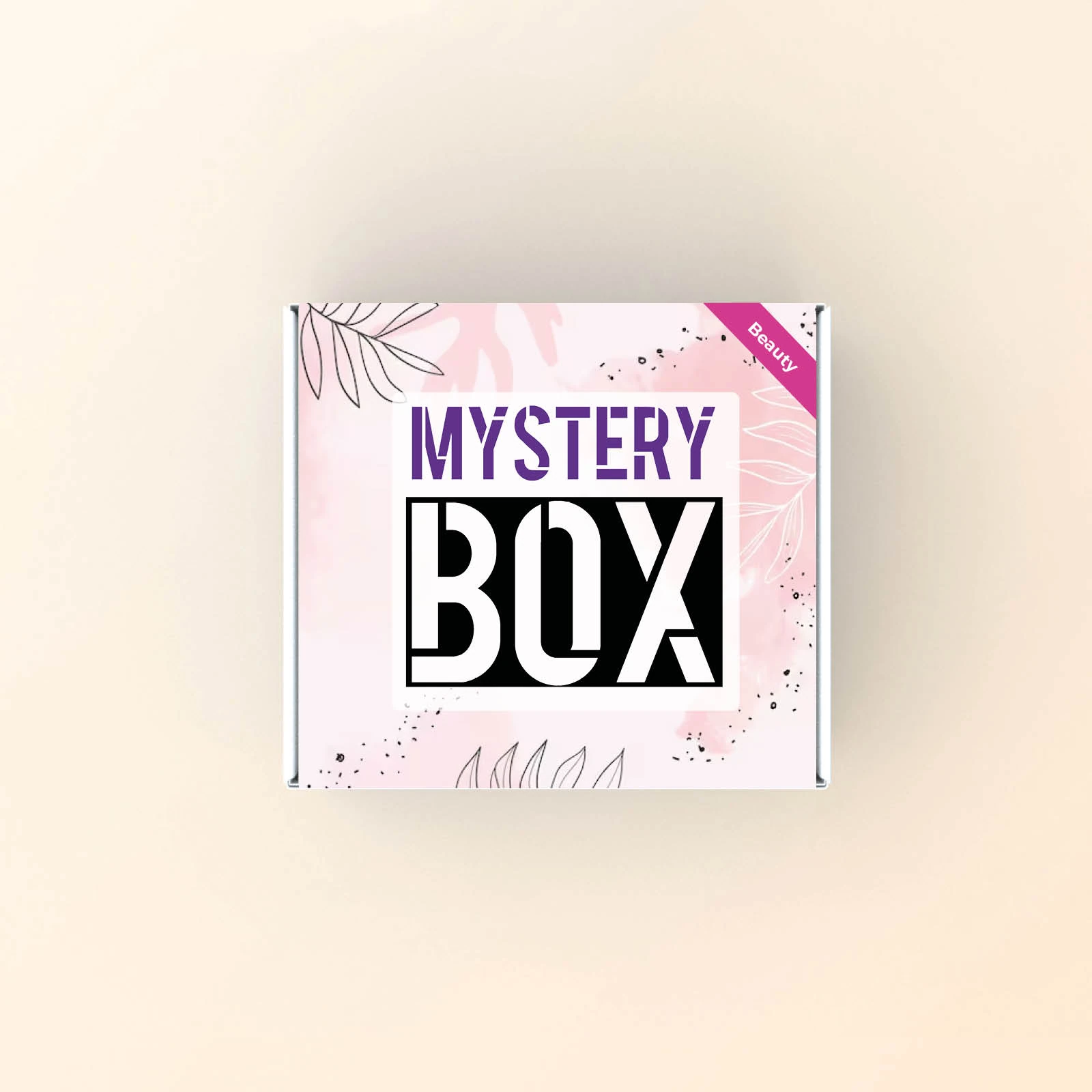 Beautybox Classic