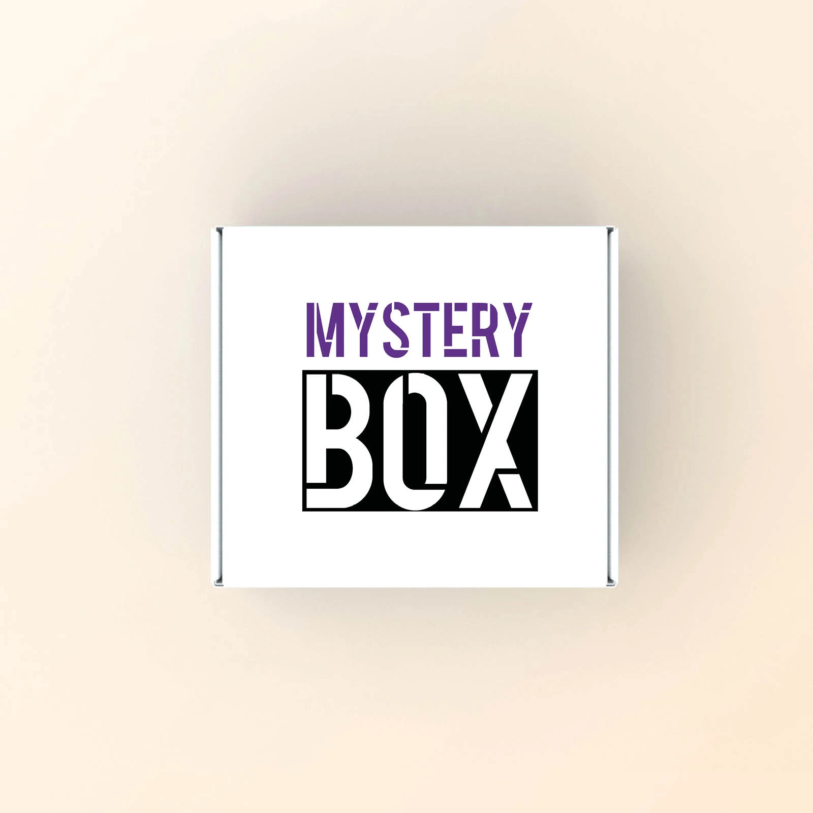 Mysterybox Classic