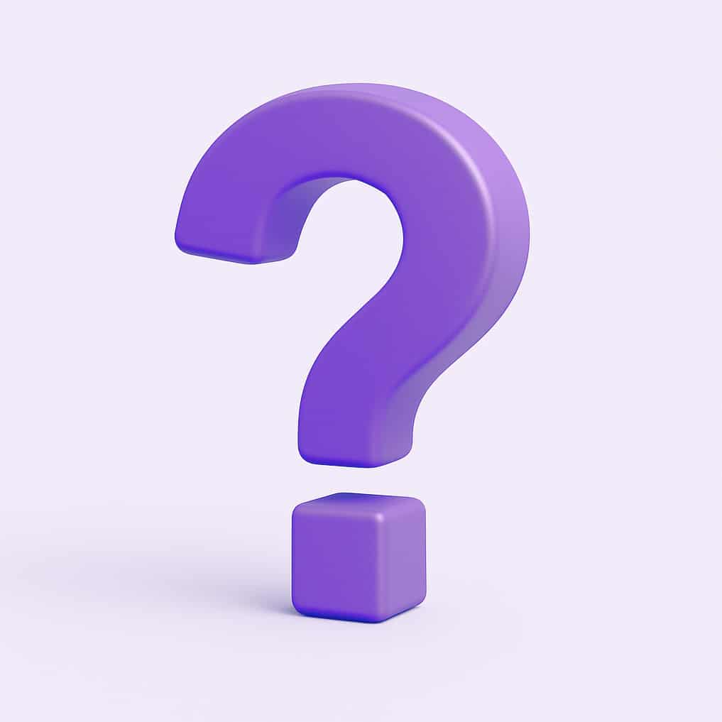 Mystery Box – was steckt drin?