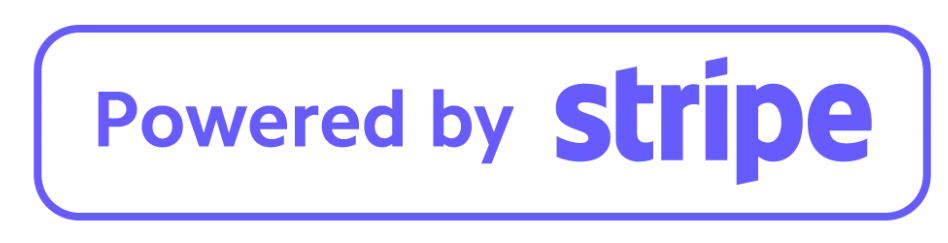 Stripe Zahlungsabwicklung
