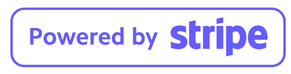 Sichere Zahlungsabwicklung mit Stripe