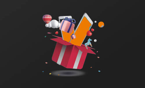 mystery box saturn